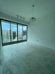 One Devonshire (D9), Condominium #575716221